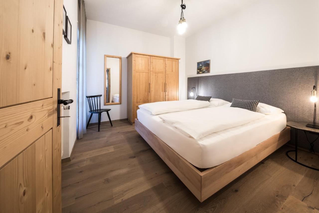 Landhaus Lina Caldaro Zewnętrze zdjęcie