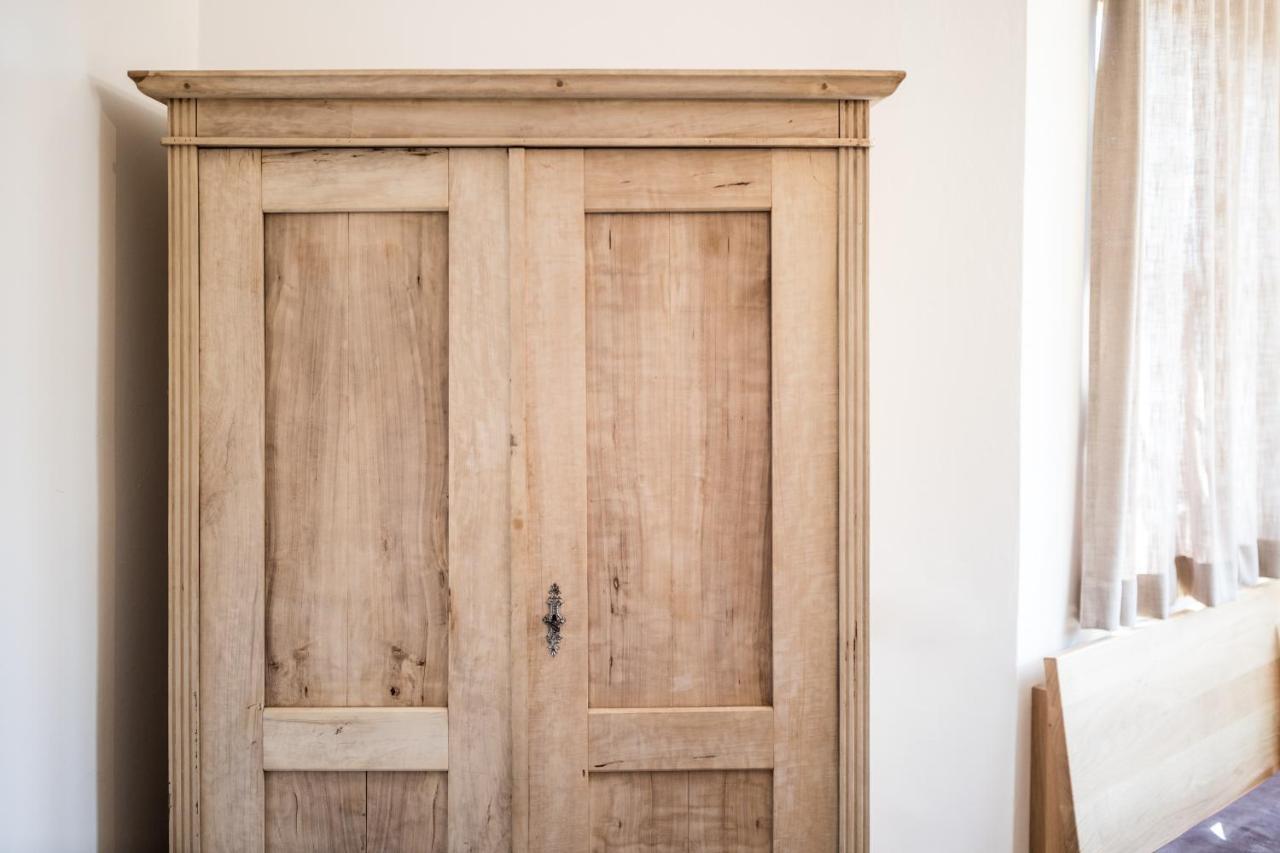 Landhaus Lina Caldaro Zewnętrze zdjęcie